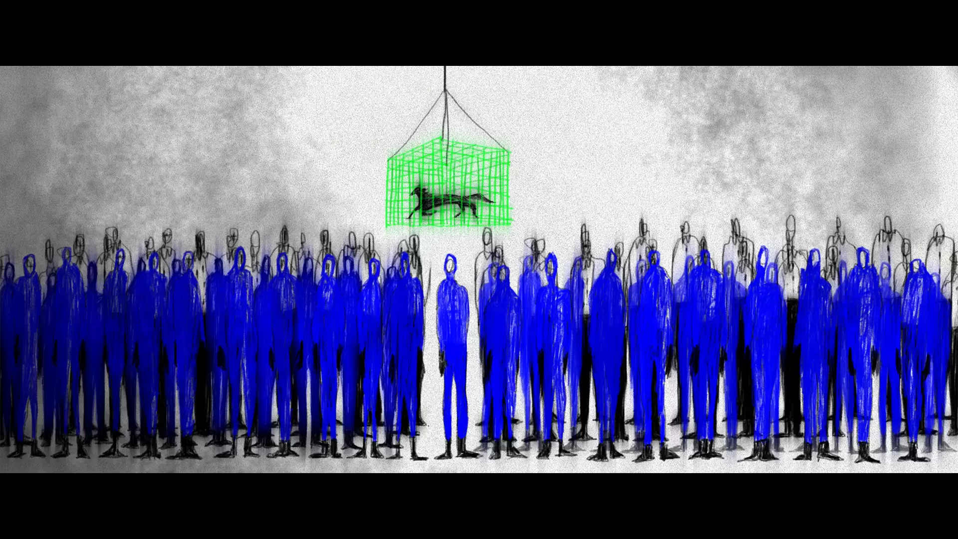 Force Times Displacement-Image